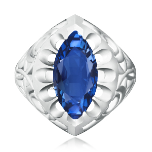 https://www.goldiam.co.il/sites/default/files/T7027T_whitegold_sapphire.jpg