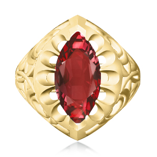 https://www.goldiam.co.il/sites/default/files/T7027T_yellowgold_ruby.jpg