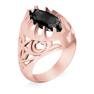 https://www.goldiam.co.il/sites/default/files/T7027_redgold_blackdiamond.jpg