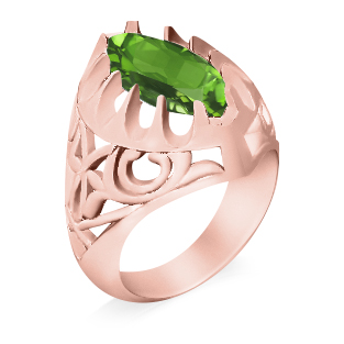 https://www.goldiam.co.il/sites/default/files/T7027_redgold_emerald.jpg
