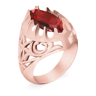 https://www.goldiam.co.il/sites/default/files/T7027_redgold_ruby.jpg