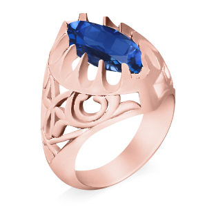 https://www.goldiam.co.il/sites/default/files/T7027_redgold_sapphire.jpg