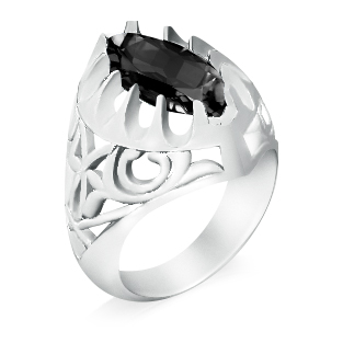 https://www.goldiam.co.il/sites/default/files/T7027_whitegold_blackdiamond.jpg