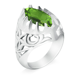 https://www.goldiam.co.il/sites/default/files/T7027_whitegold_emerald.jpg