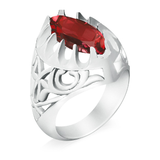 https://www.goldiam.co.il/sites/default/files/T7027_whitegold_ruby.jpg