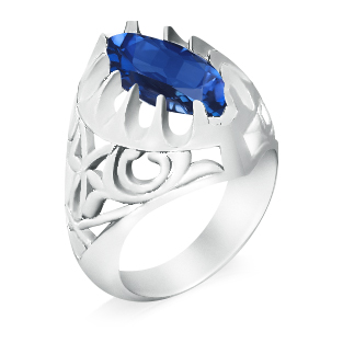 https://www.goldiam.co.il/sites/default/files/T7027_whitegold_sapphire.jpg