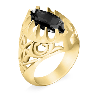https://www.goldiam.co.il/sites/default/files/T7027_yellowgold_blackdiamond.jpg