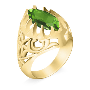 https://www.goldiam.co.il/sites/default/files/T7027_yellowgold_emerald.jpg