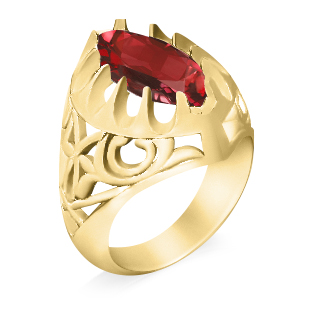 https://www.goldiam.co.il/sites/default/files/T7027_yellowgold_ruby.jpg