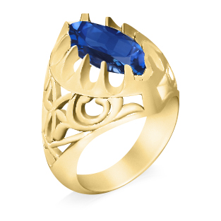 https://www.goldiam.co.il/sites/default/files/T7027_yellowgold_sapphire.jpg