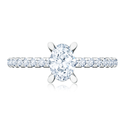 https://www.goldiam.co.il/en/sites/default/files/T8429_whitegold_2.jpg