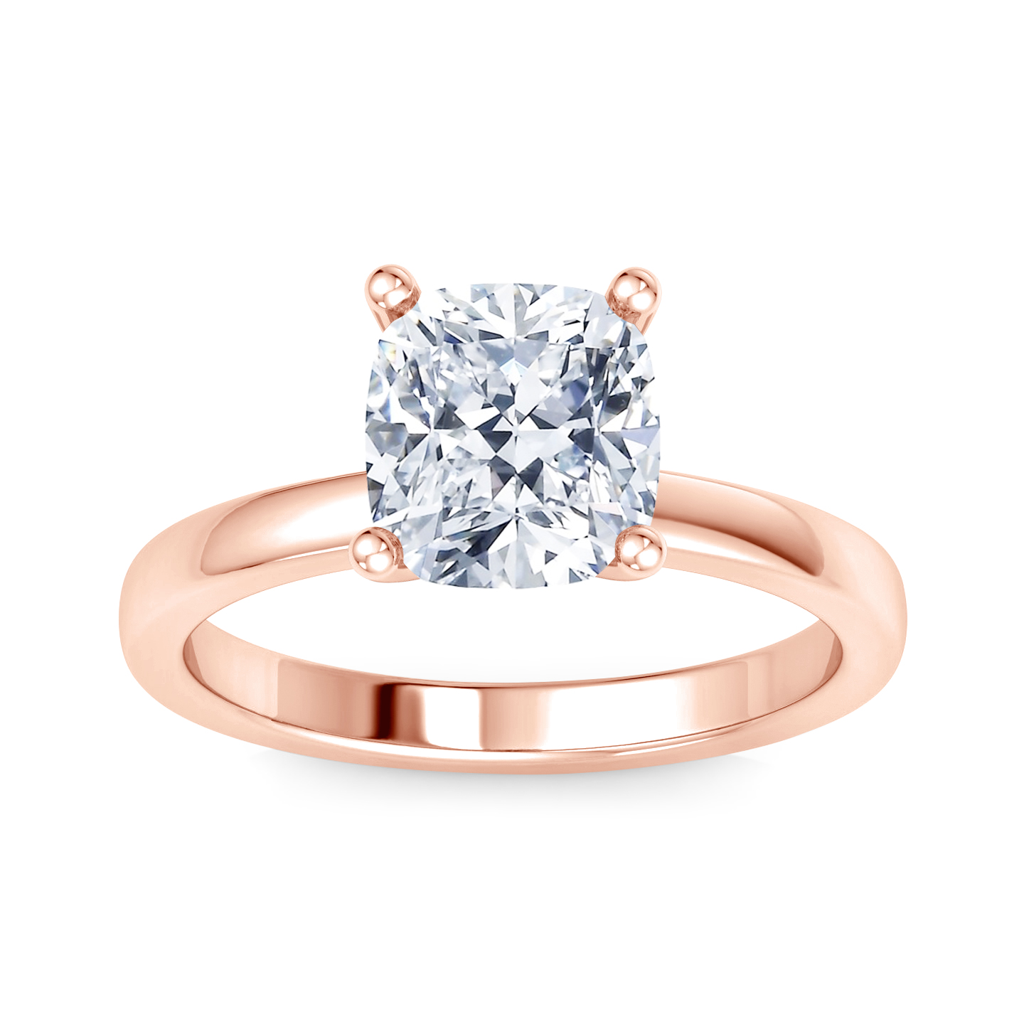 https://www.goldiam.co.il/sites/default/files/T8463-Cushion_redgold_2.jpg