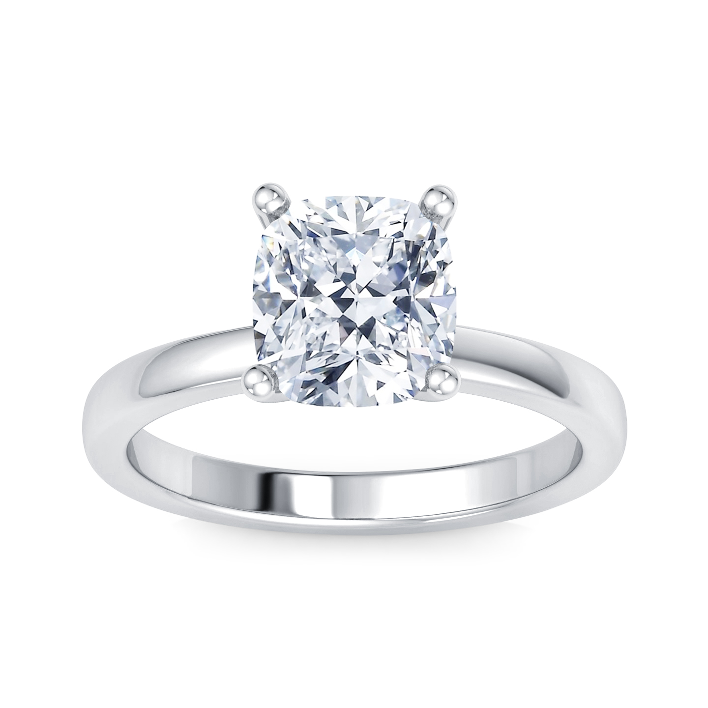 https://www.goldiam.co.il/sites/default/files/T8463-Cushion_whitegold_1.jpg