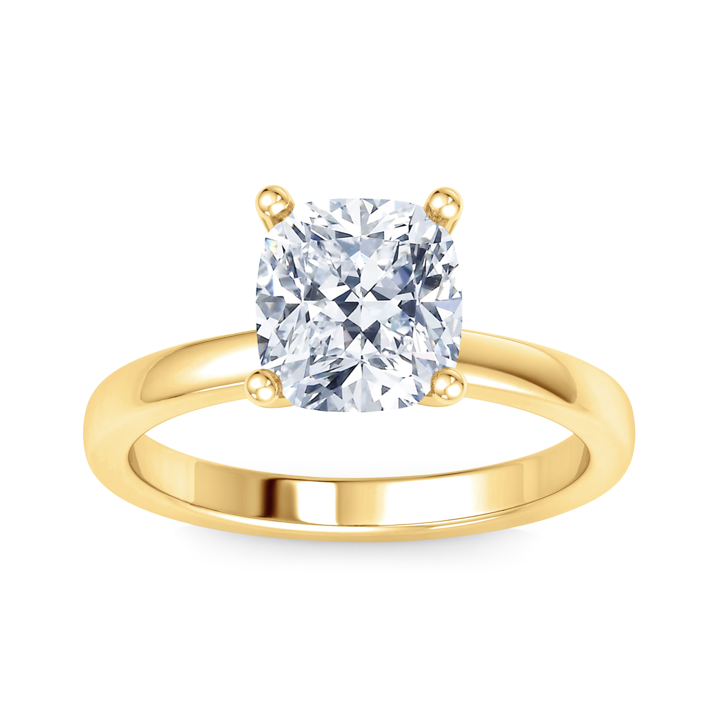 https://www.goldiam.co.il/sites/default/files/T8463-Cushion_yellowgold_4.jpg