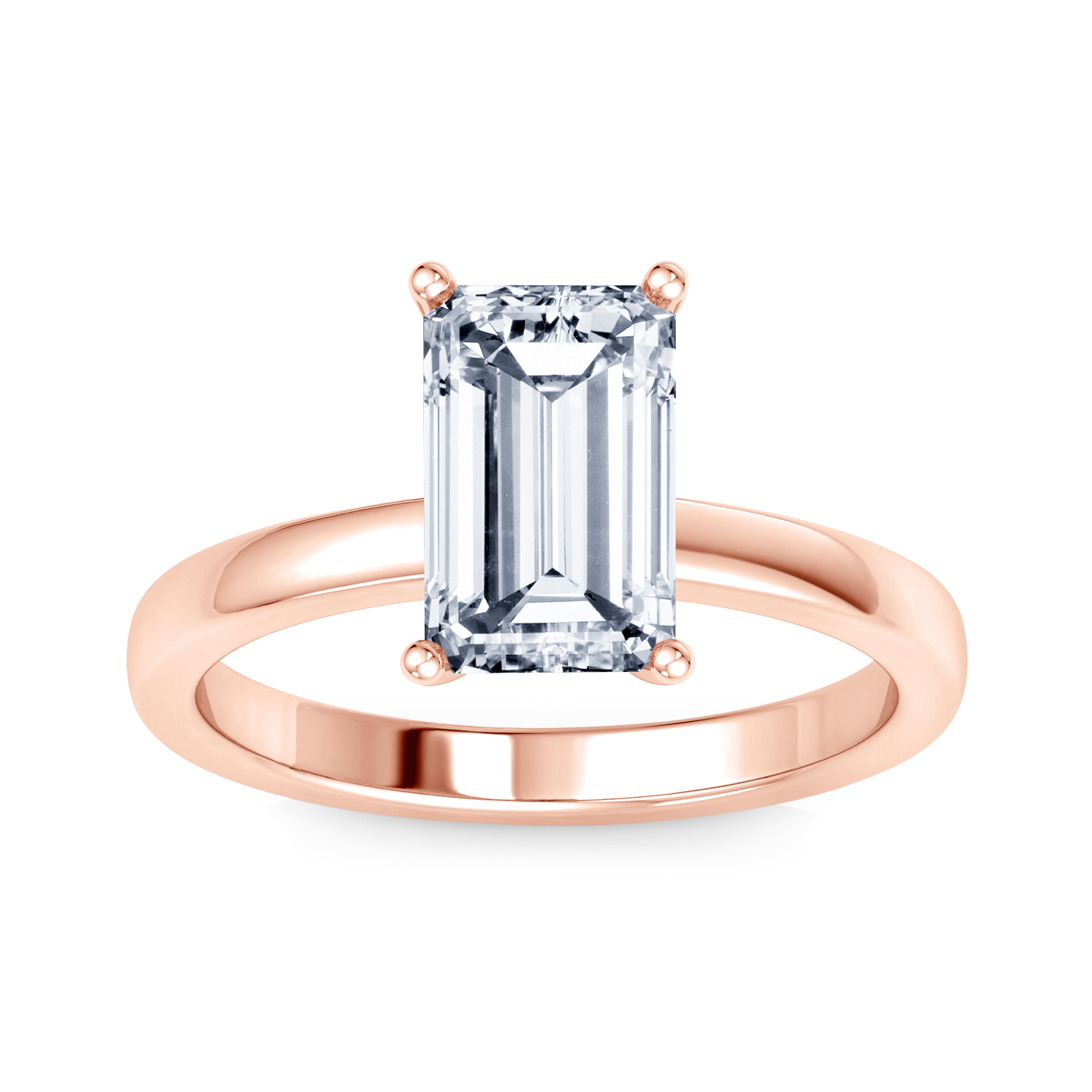 https://www.goldiam.co.il/sites/default/files/T8463-Emerald_redgold_5.jpg