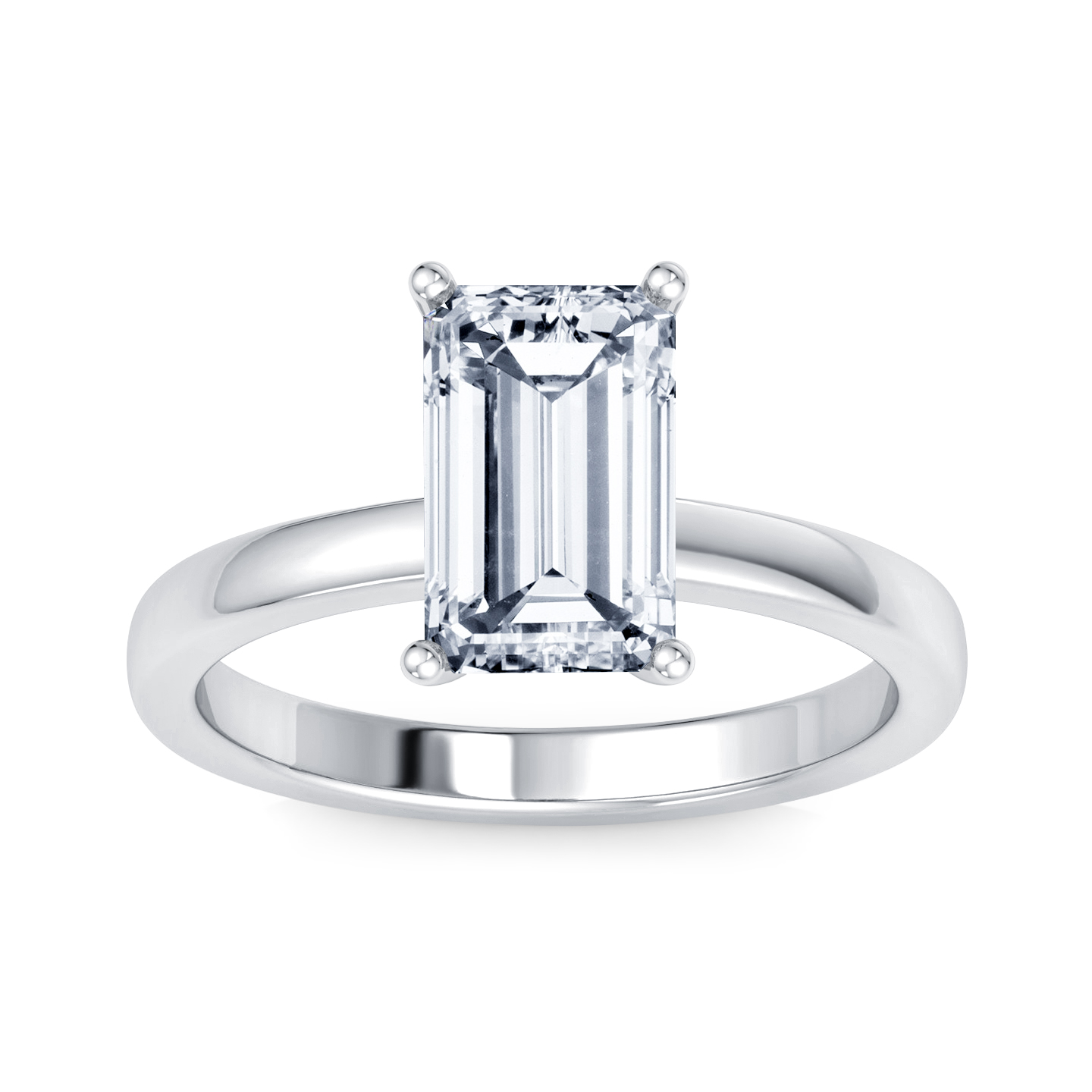 https://www.goldiam.co.il/sites/default/files/T8463-Emerald_whitegold_5.jpg