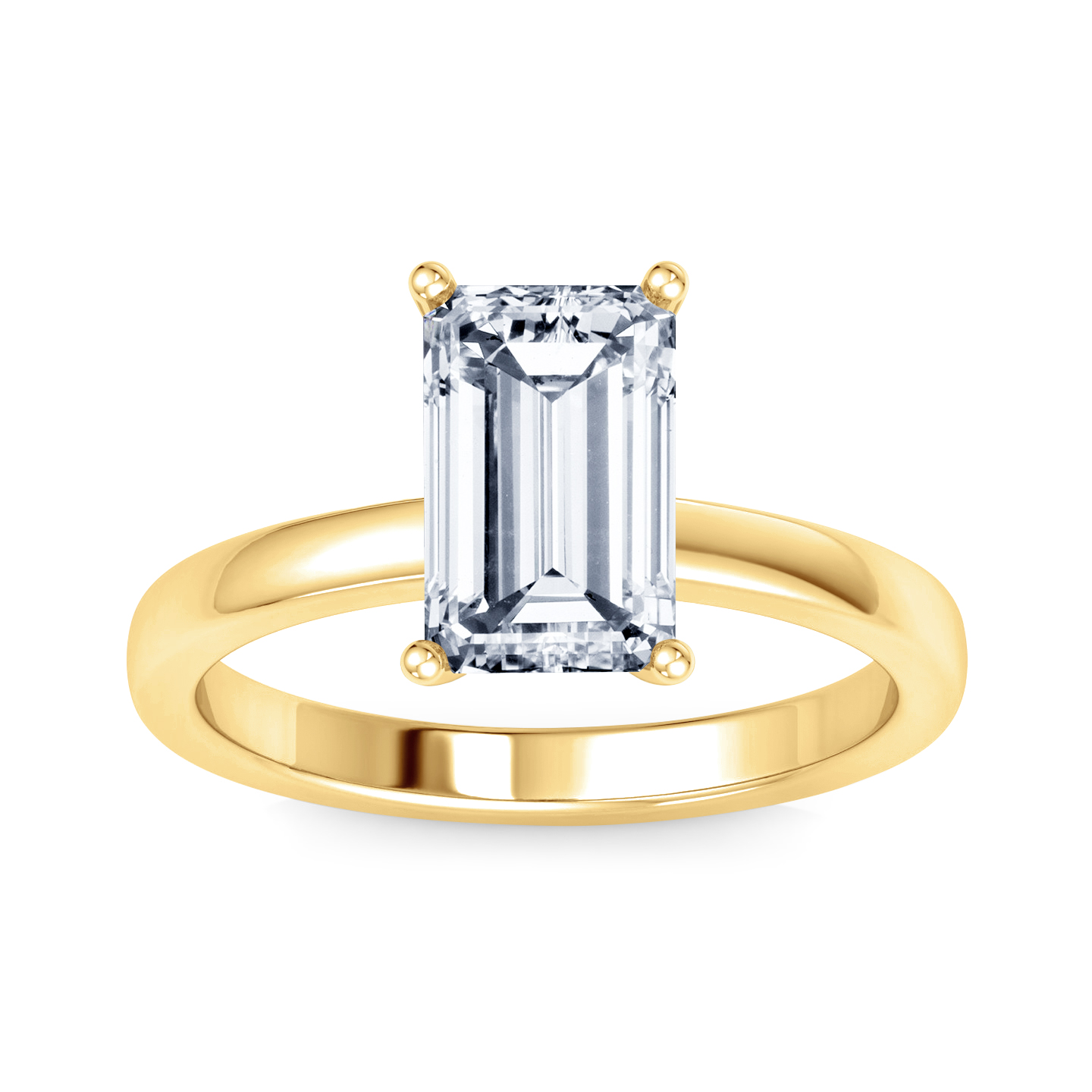 https://www.goldiam.co.il/sites/default/files/T8463-Emerald_yellowgold_5.jpg