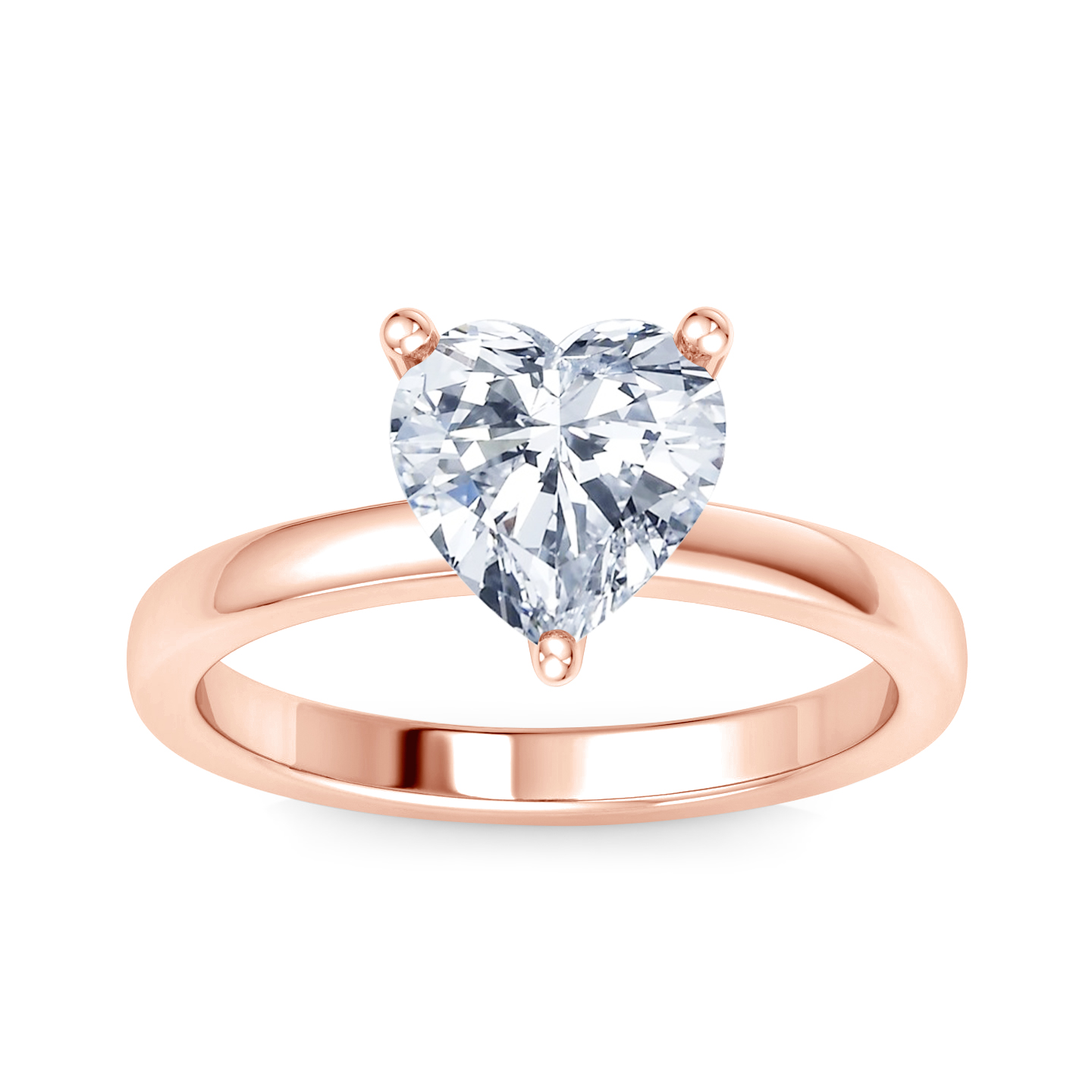 https://www.goldiam.co.il/sites/default/files/T8463-Heart_redgold_6.jpg
