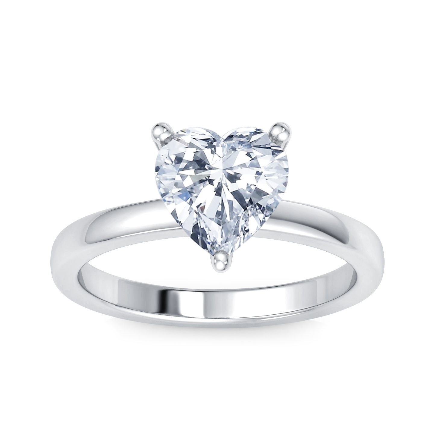 https://www.goldiam.co.il/sites/default/files/T8463-Heart_whitegold_5.jpg