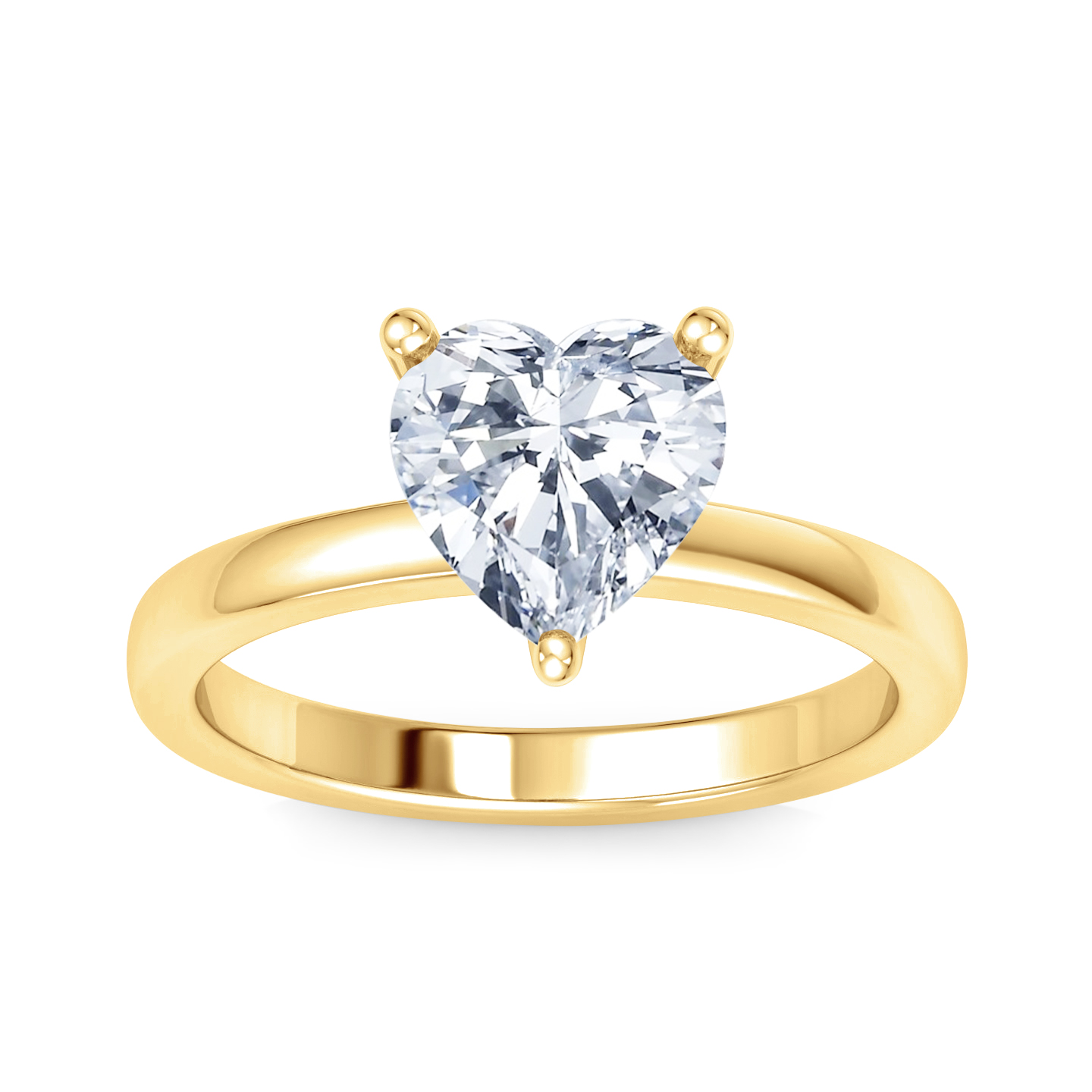 https://www.goldiam.co.il/sites/default/files/T8463-Heart_yellowgold_5.jpg
