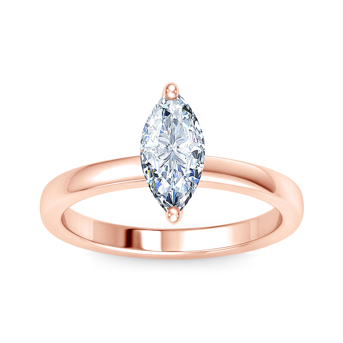https://www.goldiam.co.il/sites/default/files/T8463-Marquise_redgold_5.jpg