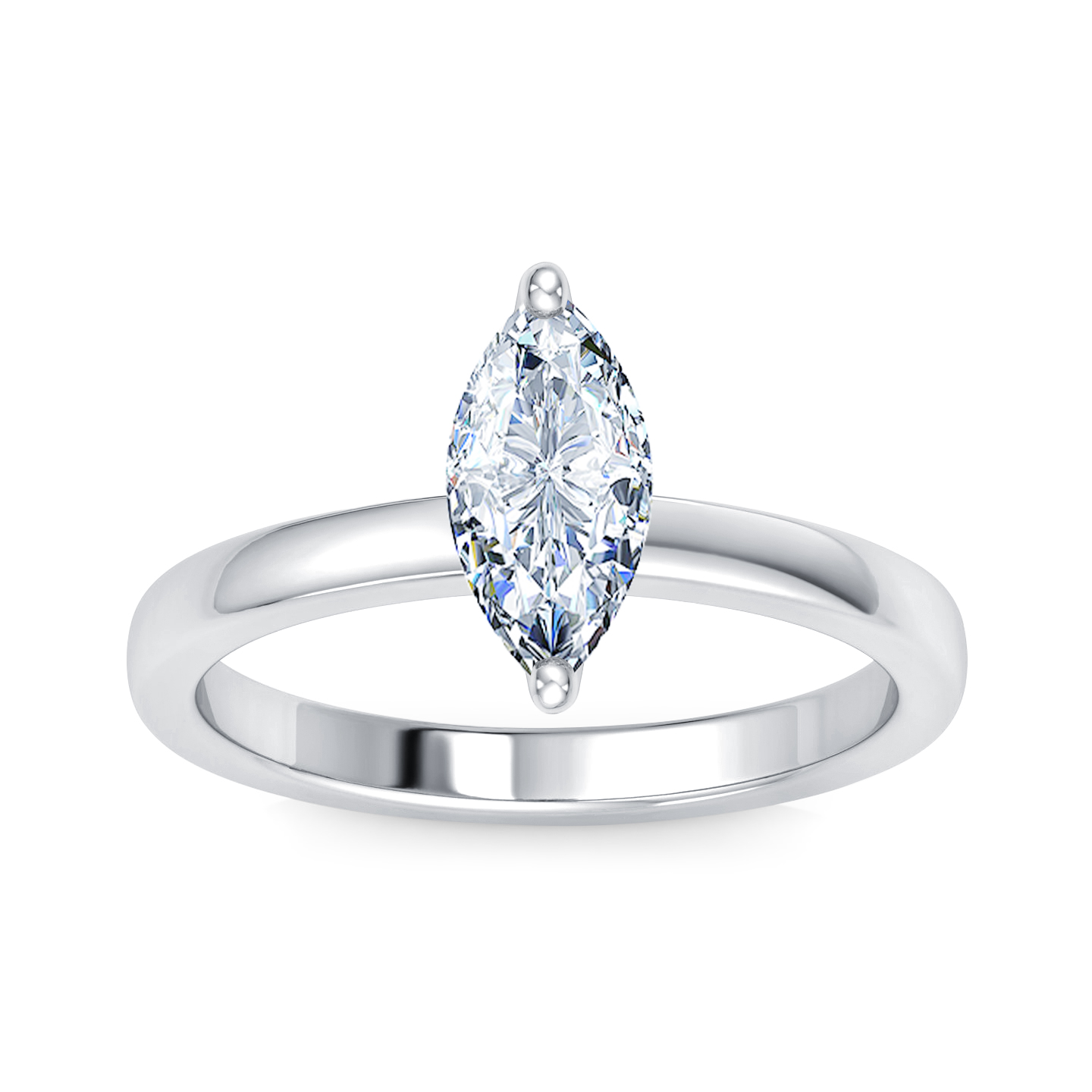 https://www.goldiam.co.il/sites/default/files/T8463-Marquise_whitegold_5.jpg