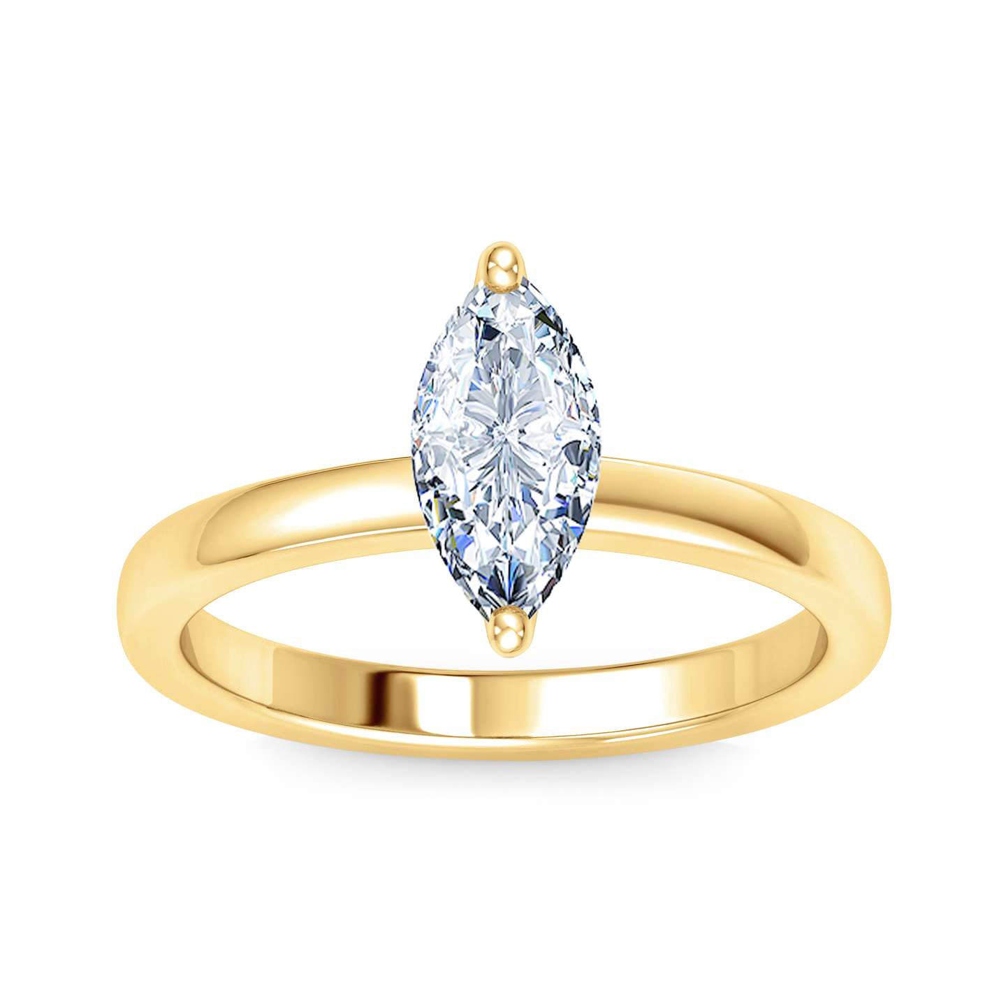 https://www.goldiam.co.il/sites/default/files/T8463-Marquise_yellowgold_5.jpg