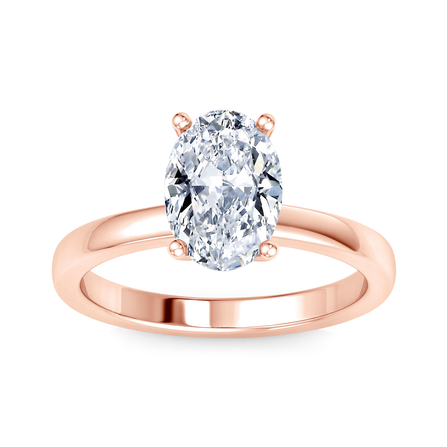 https://www.goldiam.co.il/sites/default/files/T8463-Oval_redgold_5.jpg