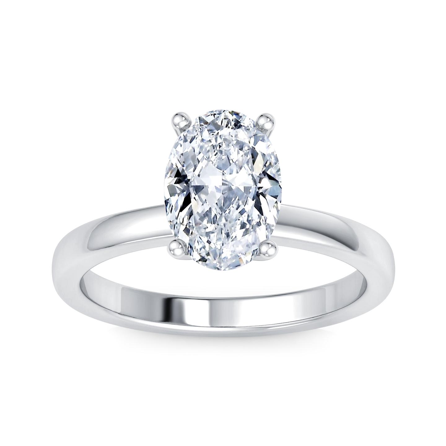 https://www.goldiam.co.il/sites/default/files/T8463-Oval_whitegold_1.jpg