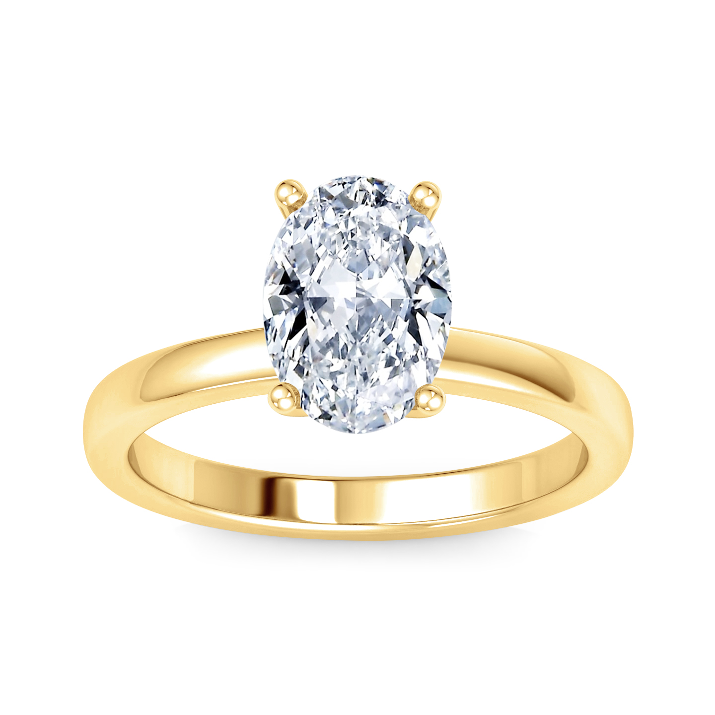 https://www.goldiam.co.il/sites/default/files/T8463-Oval_yellowgold.jpg