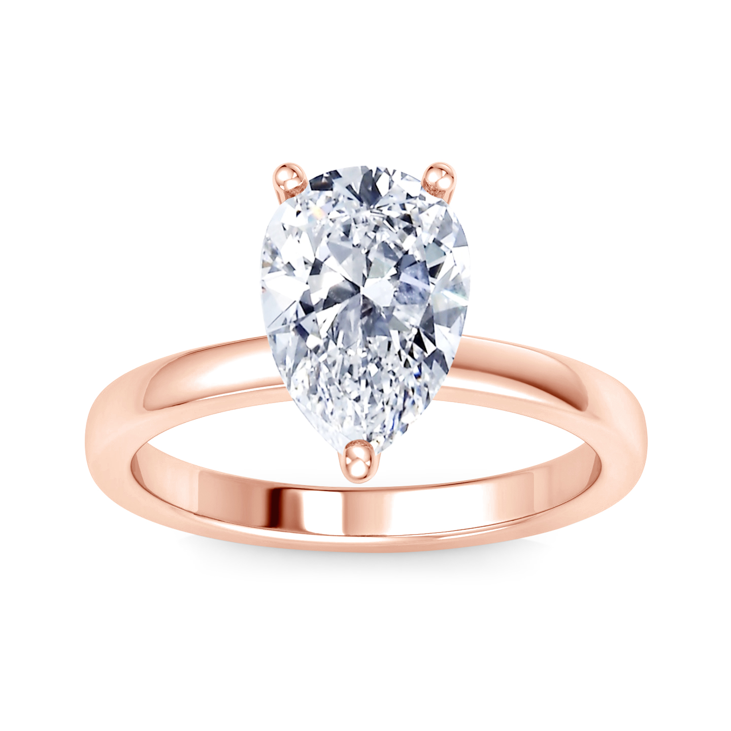 https://www.goldiam.co.il/sites/default/files/T8463-Pear_redgold_2.jpg