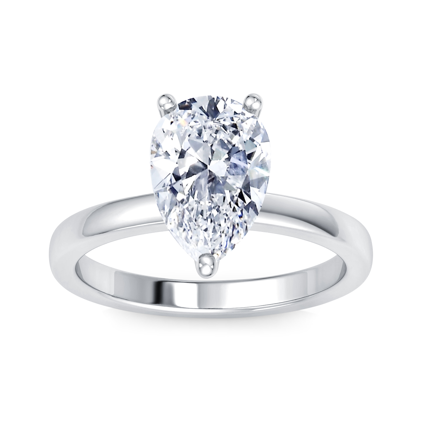 https://www.goldiam.co.il/sites/default/files/T8463-Pear_whitegold_5.jpg