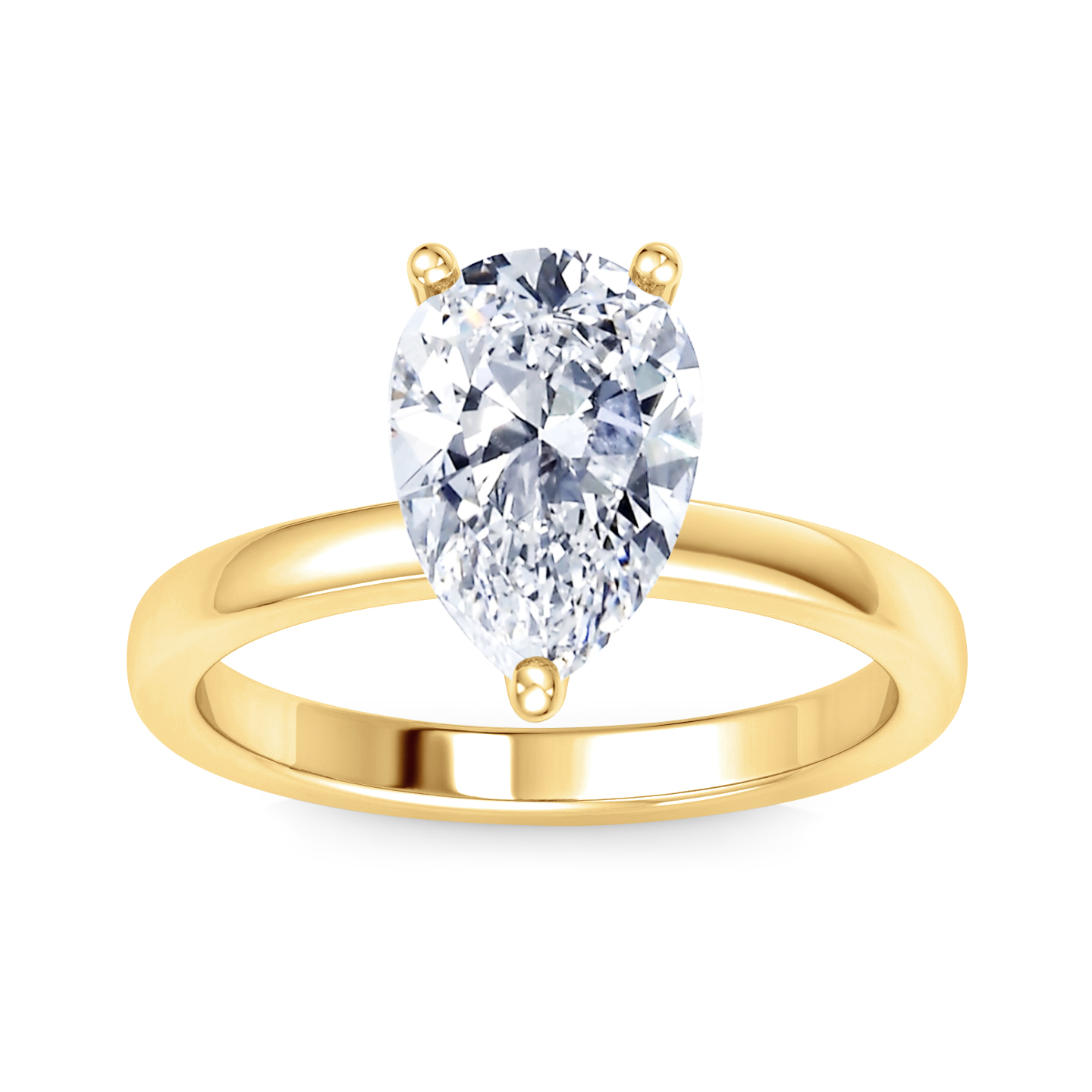 https://www.goldiam.co.il/sites/default/files/T8463-Pear_yellowgold_3.jpg
