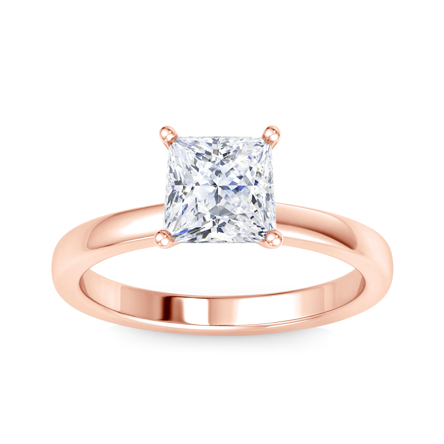 https://www.goldiam.co.il/sites/default/files/T8463-Princess_redgold_5.jpg