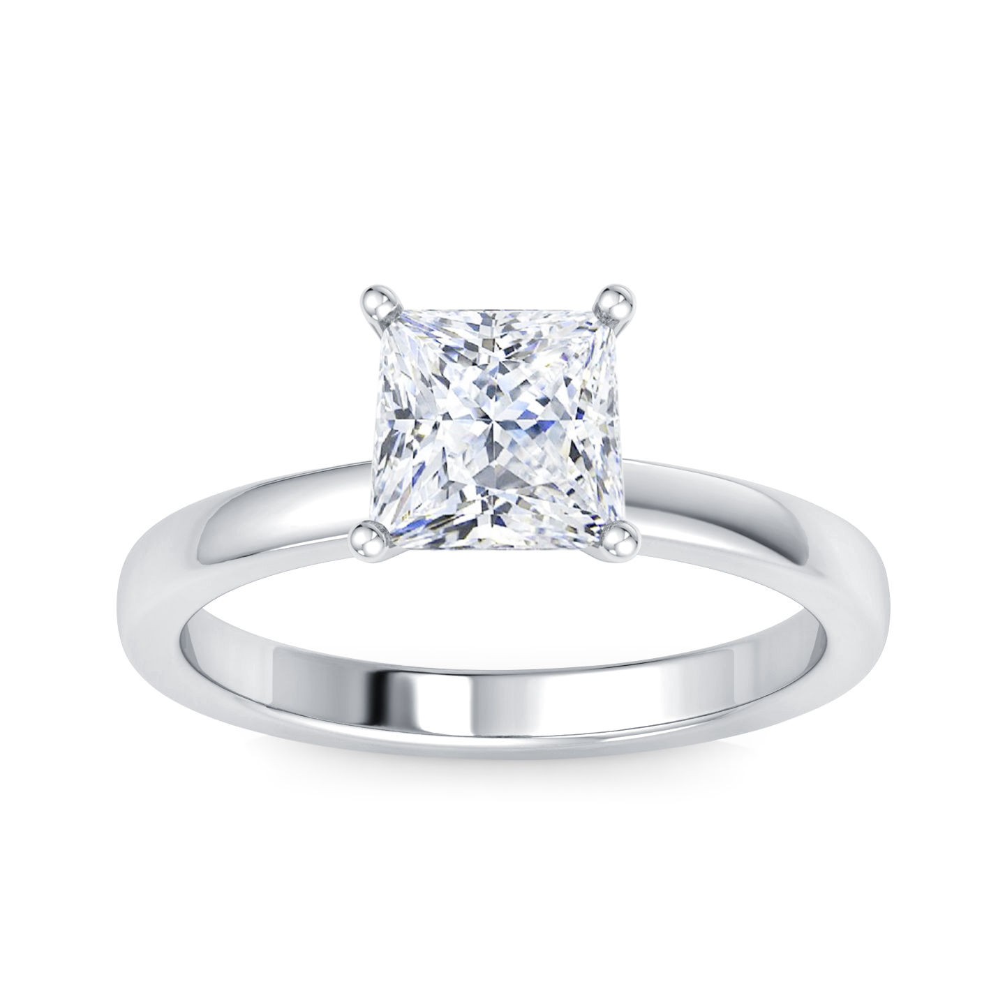 https://www.goldiam.co.il/sites/default/files/T8463-Princess_whitegold_5.jpg