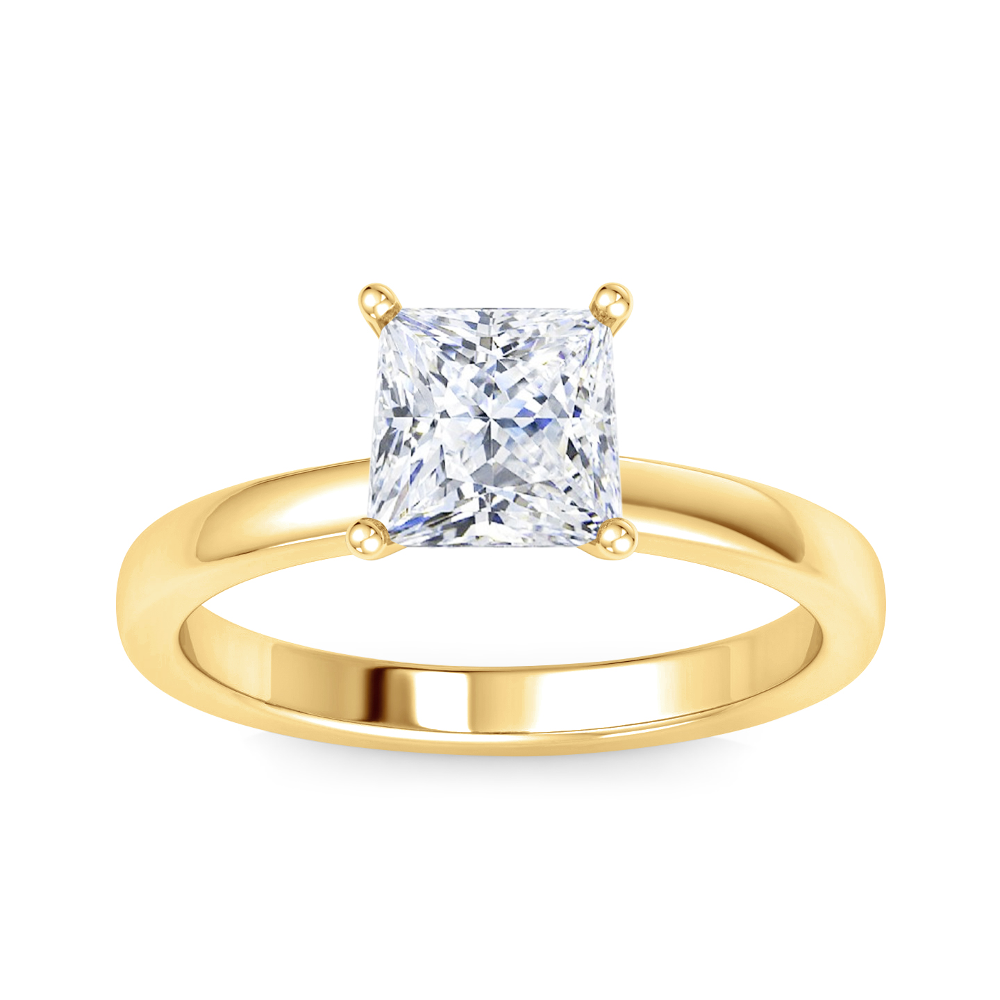 https://www.goldiam.co.il/sites/default/files/T8463-Princess_yellowgold_5.jpg
