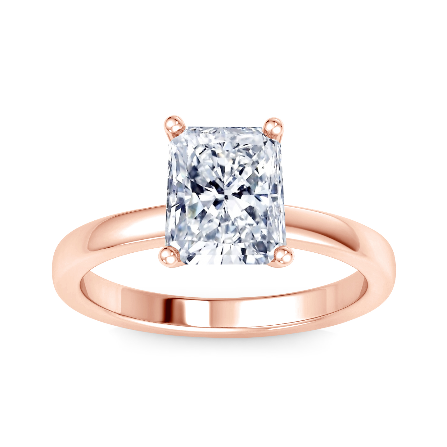 https://www.goldiam.co.il/sites/default/files/T8463-Radiant_redgold_5.jpg