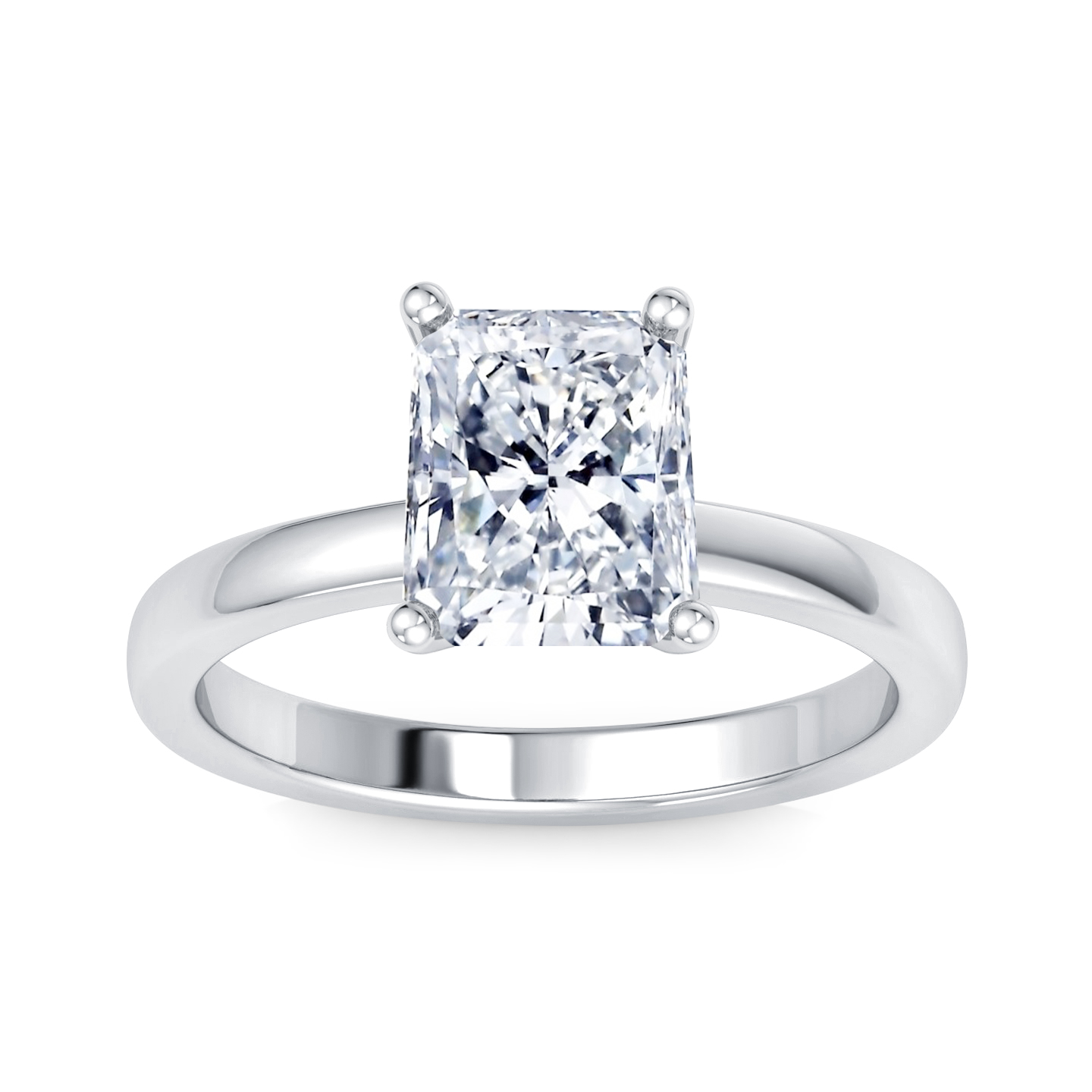 https://www.goldiam.co.il/sites/default/files/T8463-Radiant_whitegold_5.jpg