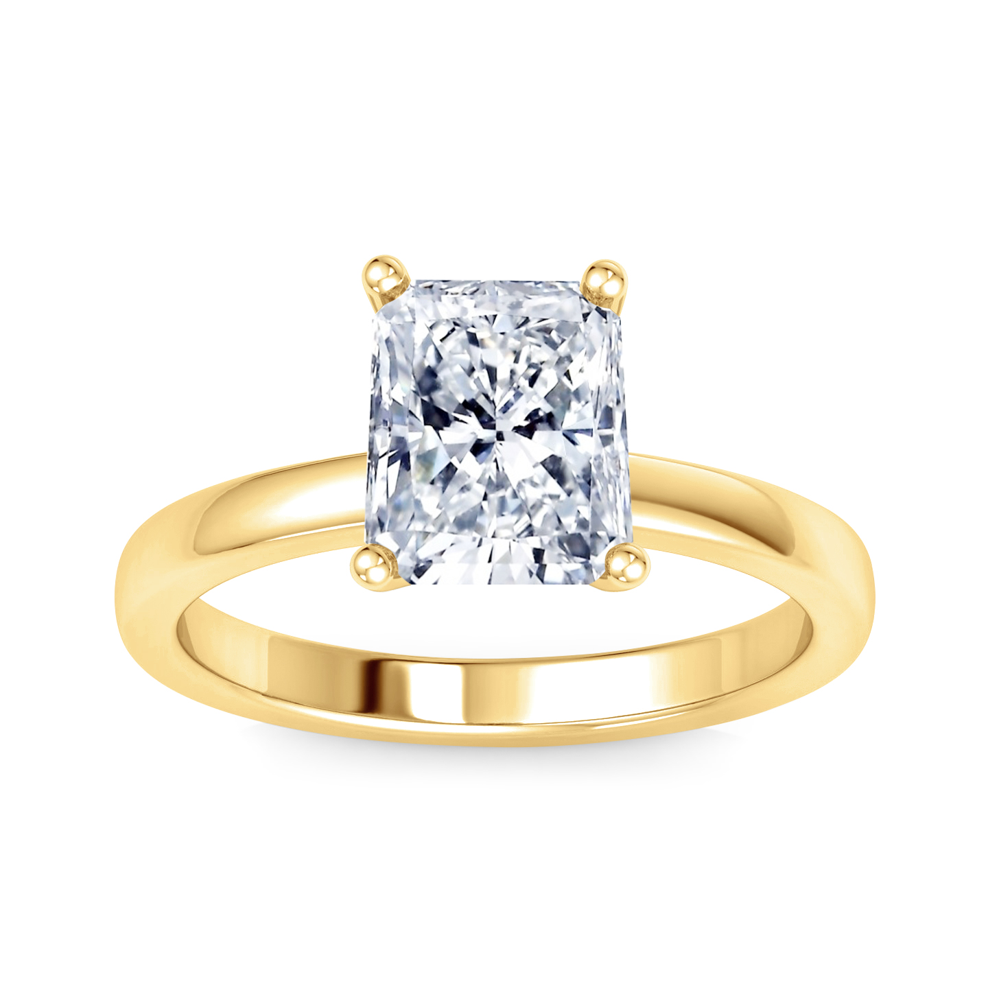 https://www.goldiam.co.il/sites/default/files/T8463-Radiant_yellowgold_5.jpg