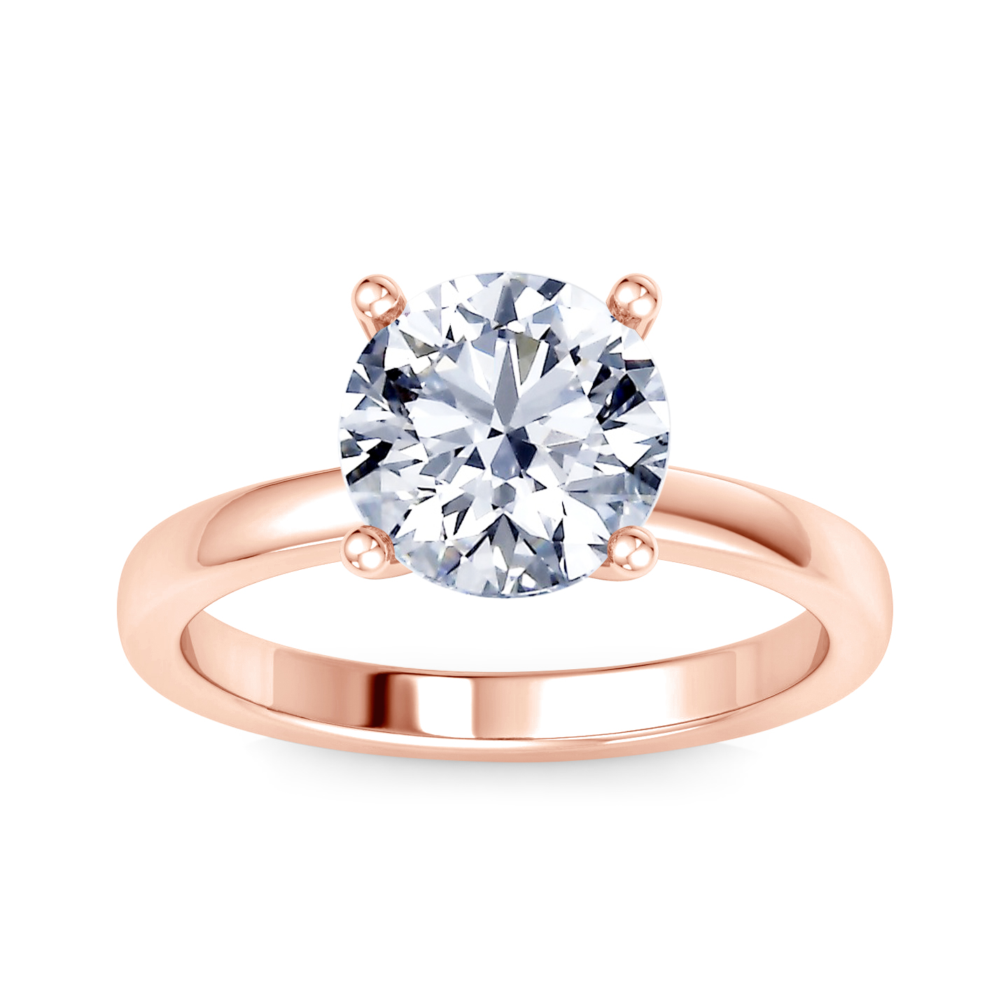 https://www.goldiam.co.il/sites/default/files/T8463-Round_redgold_5.jpg