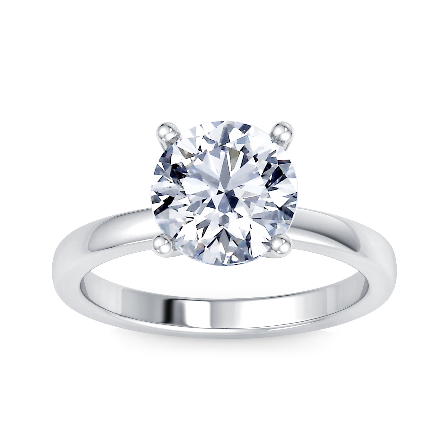 https://www.goldiam.co.il/sites/default/files/T8463-Round_whitegold_4.jpg