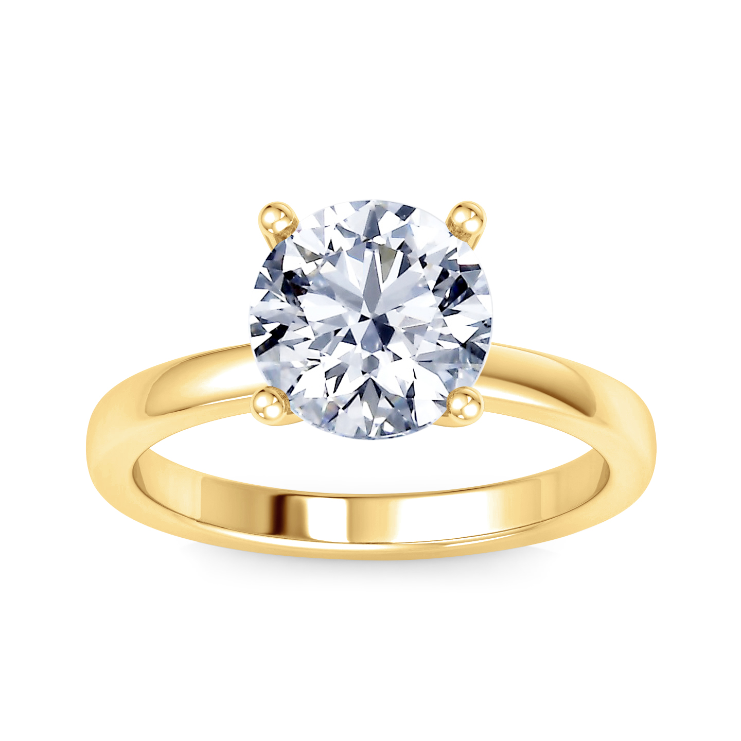 https://www.goldiam.co.il/sites/default/files/T8463-Round_yellowgold_6.jpg
