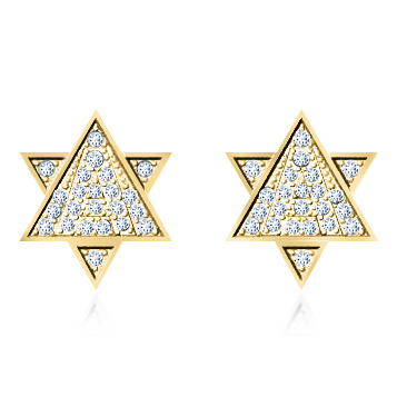 https://www.goldiam.co.il/sites/default/files/T8659_yellowgold.jpg