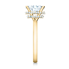 https://www.goldiam.co.il/sites/default/files/T8673S_yellowgold.jpg