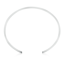 https://www.goldiam.co.il/en/sites/default/files/T8748F_whitegold.jpg