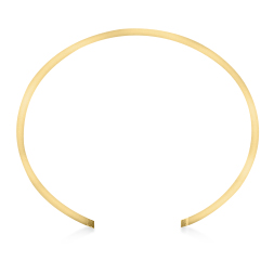https://www.goldiam.co.il/en/sites/default/files/T8748F_yellowgold.jpg