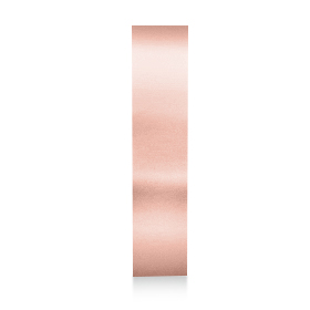 https://www.goldiam.co.il/en/sites/default/files/T8748S_redgold.jpg