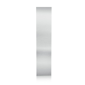 https://www.goldiam.co.il/en/sites/default/files/T8748S_whitegold.jpg