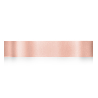 https://www.goldiam.co.il/en/sites/default/files/T8748T_redgold.jpg