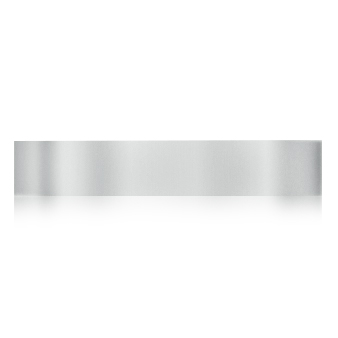 https://www.goldiam.co.il/en/sites/default/files/T8748T_whitegold.jpg